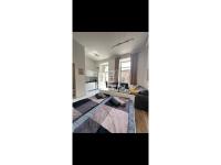 kep